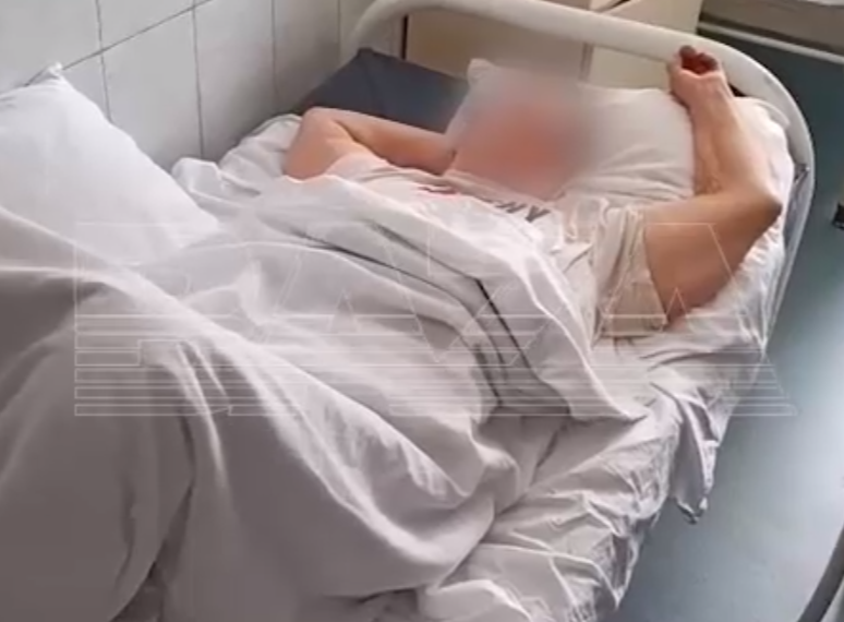 Полиция Краснодара проверяет обстоятельства сделки с домом пропавшей пенсионерки