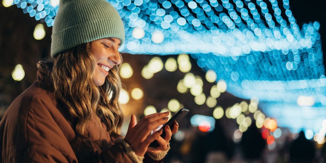 Т2 снижает цену тарифа «Хватит!» до 300 рублей в месяц на старте для новых клиентов