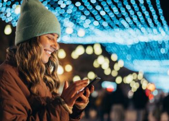 Т2 снижает цену тарифа «Хватит!» до 300 рублей в месяц на старте для новых клиентов