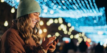 Т2 снижает цену тарифа «Хватит!» до 300 рублей в месяц на старте для новых клиентов