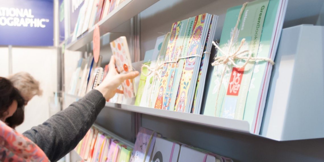 Краснодарцы ломанулись за местными деликатесами 14 февраля вместо цветов и ресторанов