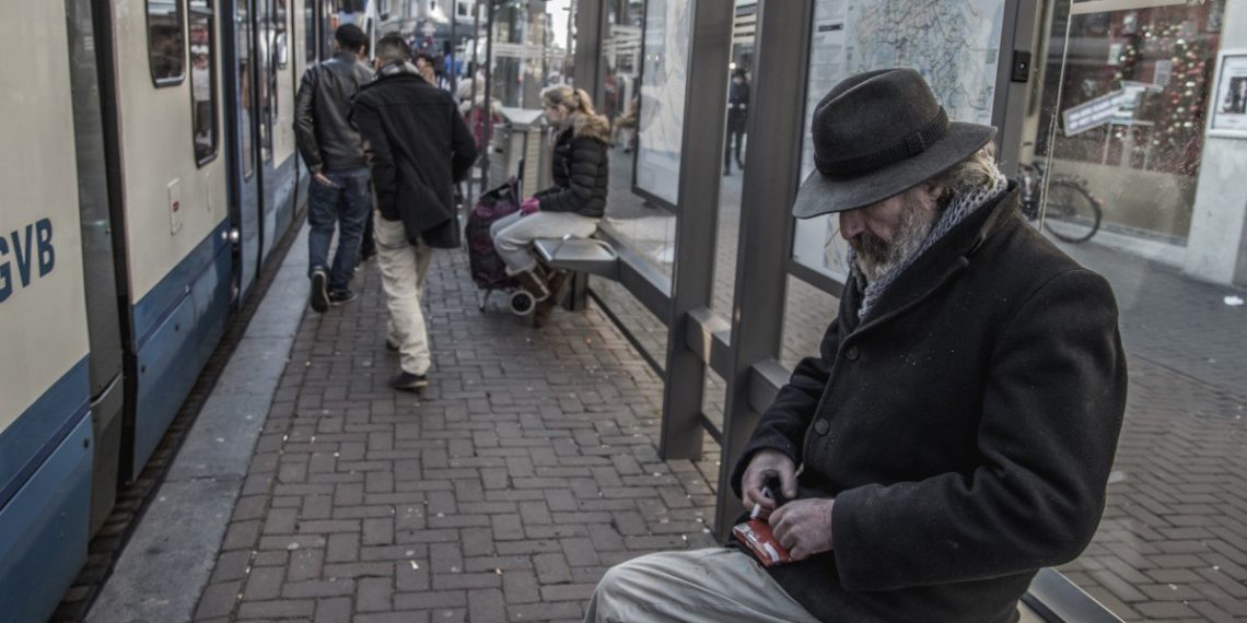 Более 50 остановок построят и обновят власти Краснодара в 2026 году