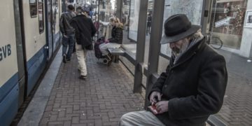 Более 50 остановок построят и обновят власти Краснодара в 2026 году