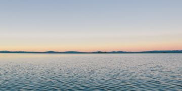 В День всех влюбленных в Сочи вместо серенад зазвучат выстрелы в морском порту