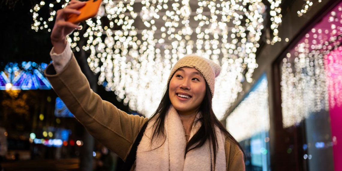 Т2 насчитала рост турпотока из Китая в Краснодарский край на 42%