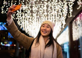 Т2 насчитала рост турпотока из Китая в Краснодарский край на 42%