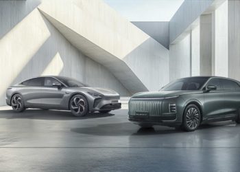 Россияне активно пересаживаются на Китайские автомобили EXEED / EXLANTIX