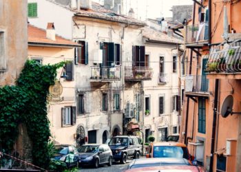 Квартирный вопрос: эксперты предрекают подорожание жилья в Сочи на 12% в 2026 году