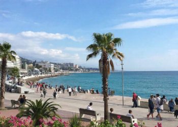 Синоптики рассказали о погоде на праздничные дни 21-23 февраля на Кубани