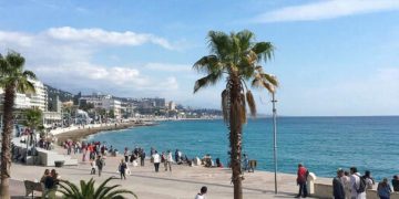 Синоптики рассказали о погоде на праздничные дни 21-23 февраля на Кубани