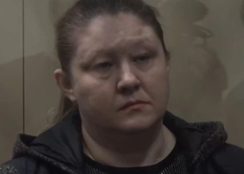 Обвиняемая в убийстве коллег кладовщица из Краснодара подала апелляцию