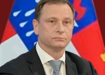 «Три волны за 10 часов»: мэр Сочи подвел итоги ночной массированной атаки БПЛА