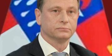 «Три волны за 10 часов»: мэр Сочи подвел итоги ночной массированной атаки БПЛА