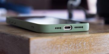 Имя мэра Краснодара снова используют мошенники для вымогательства денег