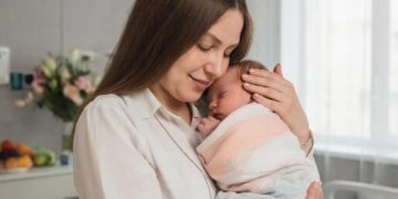 В Сочи за сутки произошёл демографический всплеск