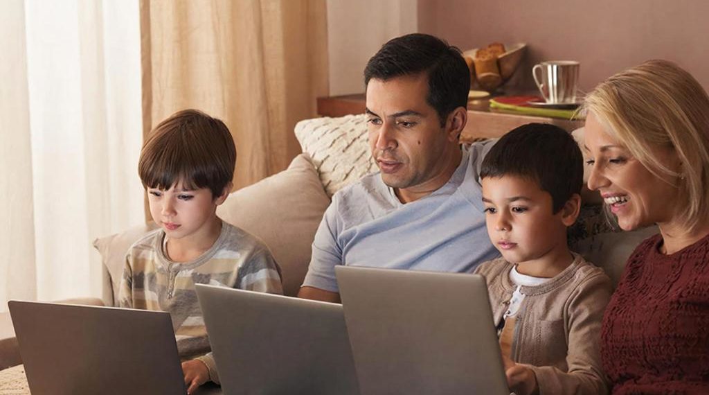 Финансы, ипотека, права: С какими изменениями кубанцы столкнутся с февраля-2026