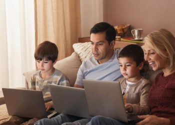 Финансы, ипотека, права: С какими изменениями кубанцы столкнутся с февраля-2026