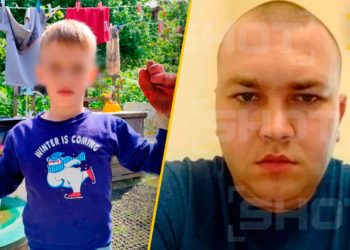 Тело пропавшего 9-летнего Павла нашли в пруду в Ленобласти, задержанный сознался