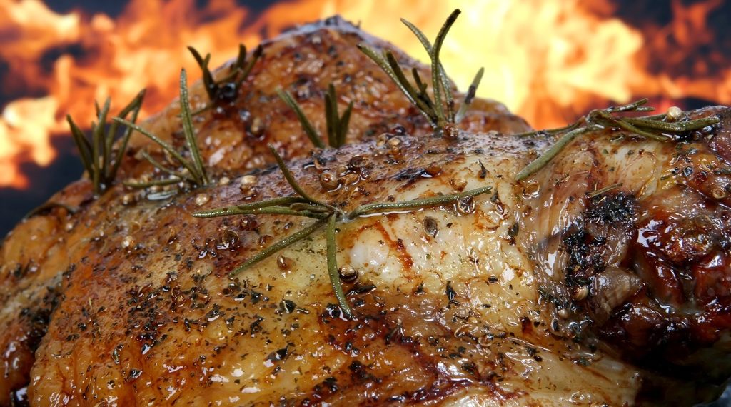 Кубань поставила рекорд: производство мяса выросло почти на 20% за десять лет