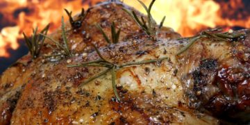 Кубань поставила рекорд: производство мяса выросло почти на 20% за десять лет