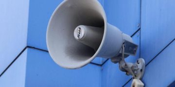 Сирены в Краснодарском крае завоют 4 марта