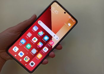 На Кубани предложили ввести «комендантский час» на гаджеты для детей