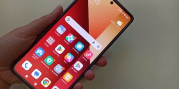 На Кубани предложили ввести «комендантский час» на гаджеты для детей