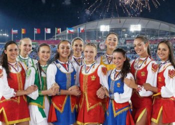 Сети Джеффри Эпштейна поставляли девушек из Сочи и Краснодара для мировой элиты