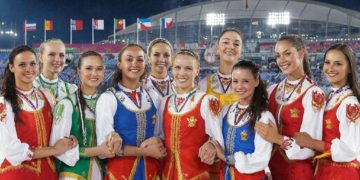 Сети Джеффри Эпштейна поставляли девушек из Сочи и Краснодара для мировой элиты