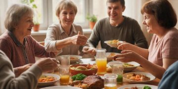 В Сочи на Навагинской за 19 млн продают столовую с 10-летней историей