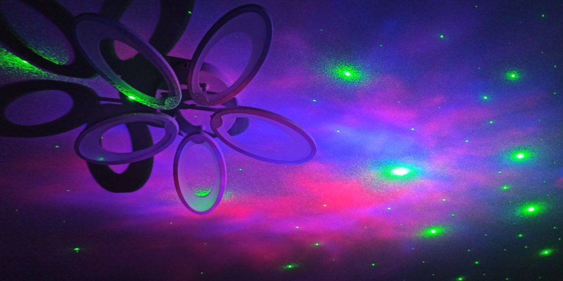 В Сочи 2 февраля пройдут плановые отключения электроэнергии: список улиц