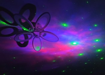 В Сочи 2 февраля пройдут плановые отключения электроэнергии: список улиц