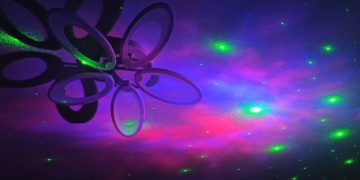 В Сочи 2 февраля пройдут плановые отключения электроэнергии: список улиц