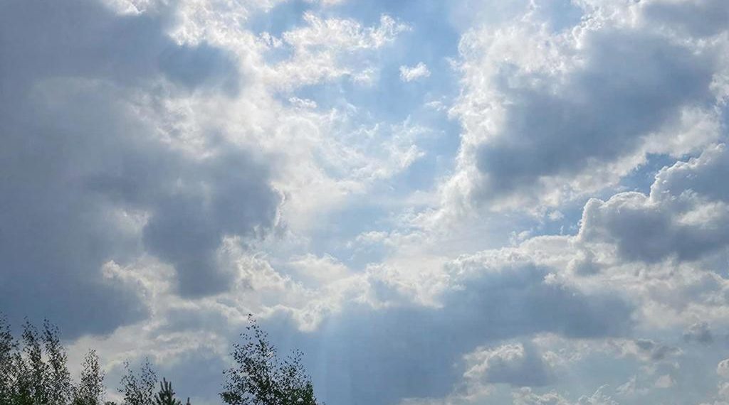 Прогноз погоды на воскресенье 22 февраля на Кубани