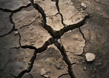 Соцмедиа сообщают о землетрясении в Хостинском районе города Сочи