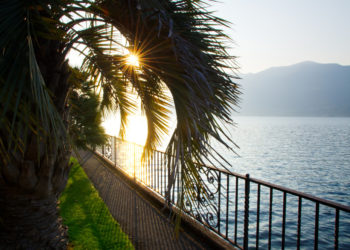 Громко и ответственно: жителей Сочи призвали не пугаться стрельб 30 марта