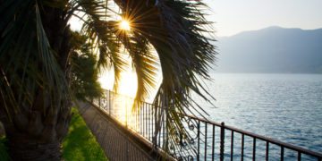 Громко и ответственно: жителей Сочи призвали не пугаться стрельб 30 марта