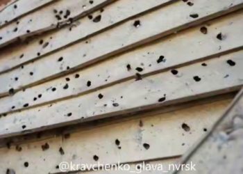 Итоги мощнейшей атаки на Новороссийск и Кубань: что известно утром 3 марта