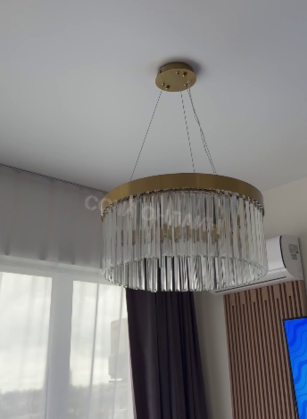 В Сочи момент второго землетрясения попал на видео, смерч гуляет у берегов