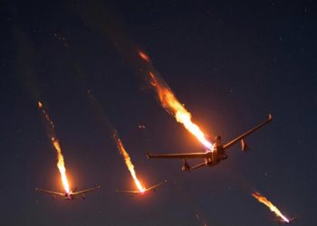 Итоги смертоносного удара по Краснодару, Сочи и краю: что известно сейчас