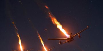 Итоги смертоносного удара по Краснодару, Сочи и краю: что известно сейчас