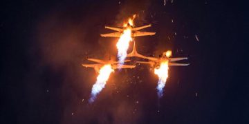 Мэр Сочи Андрей Прошунин глубокой ночью вышел на связь с горожанами