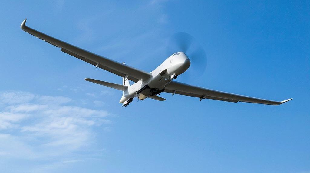 Краснодар, Новороссийск, Анапа: что известно вечером 14 марта об атаке на Кубани