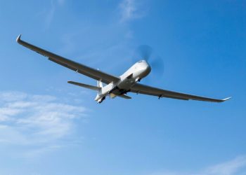 Краснодар, Новороссийск, Анапа: что известно вечером 14 марта об атаке на Кубани