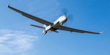 Краснодар, Новороссийск, Анапа: что известно вечером 14 марта об атаке на Кубани