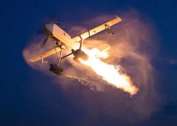 Что известно вечером 17 марта о сокрушительной атаке БПЛА на Сочи и край