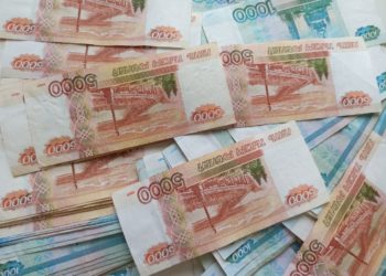 В Краснодаре женщина отдала мошенникам 13 млн рублей