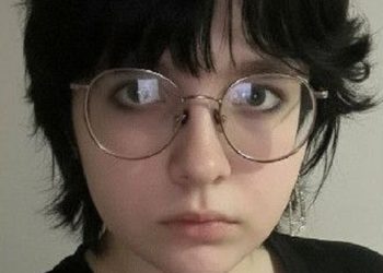 В Новороссийске второй день ищут пропавшую 16-летнюю девочку