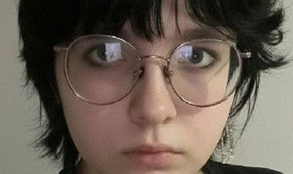 В Новороссийске второй день ищут пропавшую 16-летнюю девочку