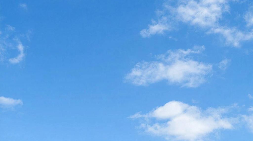 Прогноз погоды на 15 и 16 марта на Кубани